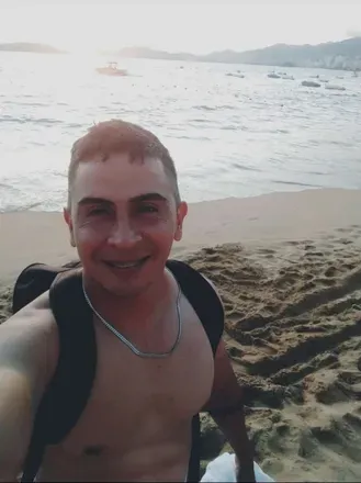 OnlyFans account  stunkman avatar 1