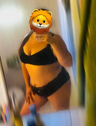 OnlyFans cuenta sofftala avatar 1