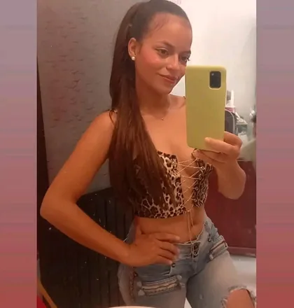 OnlyFans of merfenty