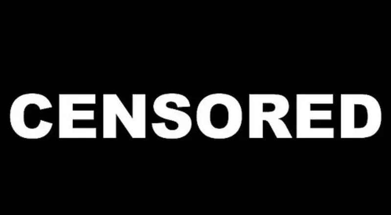 OnlyFans cuenta jhk_x0 header 2