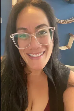 OnlyFans cuenta sofreshnsokinkof avatar 1