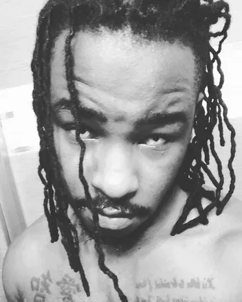 OnlyFans cuenta theperfectstorm avatar 1