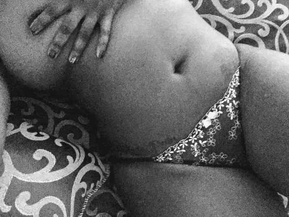 OnlyFans cuenta moveswithmotive header 2