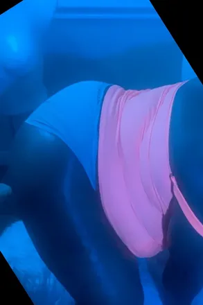 OnlyFans cuenta phatkat46 header 2