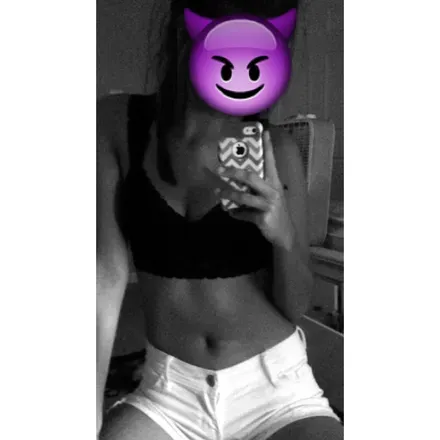 OnlyFans cuenta lizzz_xo avatar 1