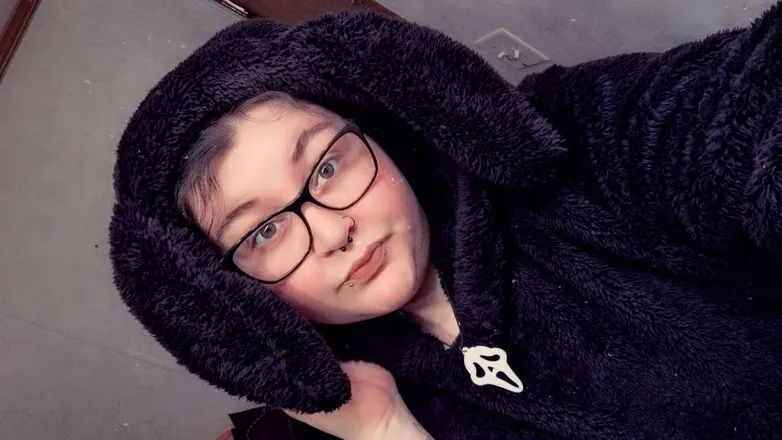 OnlyFans cuenta hexiisaurus header 2