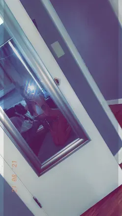 OnlyFans cuenta txndxo avatar 1