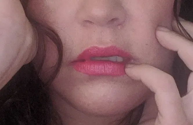 OnlyFans cuenta cynningandwinning header 2