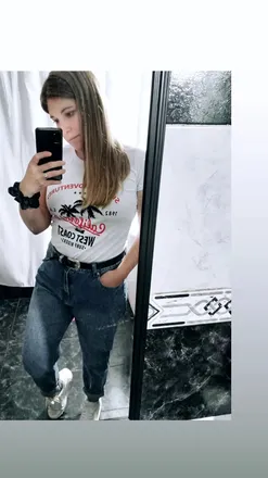 OnlyFans cuenta u227860940 header 2