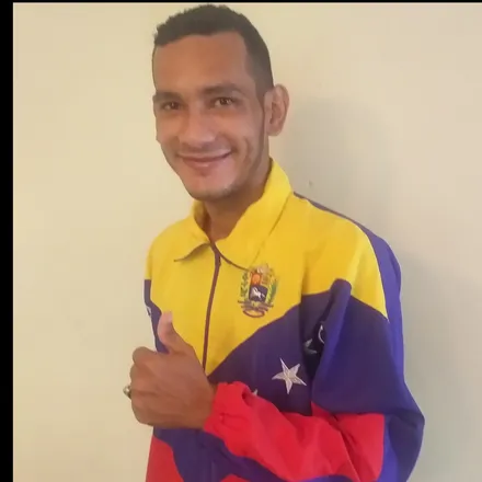 OnlyFans cuenta luisferf1618 header 2