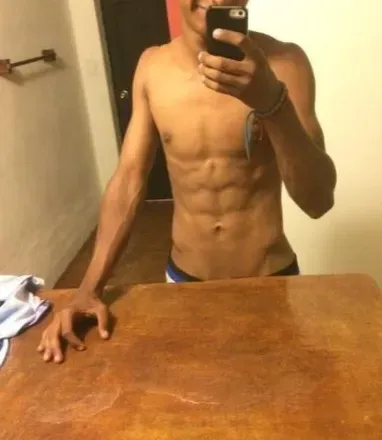 OnlyFans cuenta edgarabelolive2 avatar 1