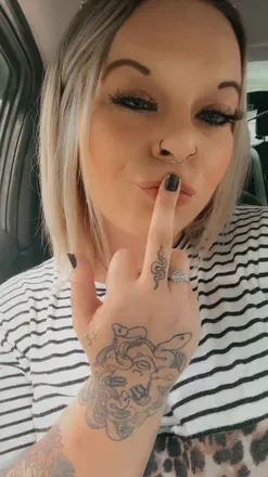 OnlyFans cuenta lootllama avatar 1
