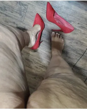 OnlyFans cuenta xoxosweetredd avatar 1