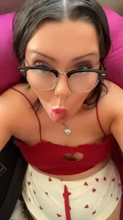 OnlyFans cuenta bwinning999 avatar 1