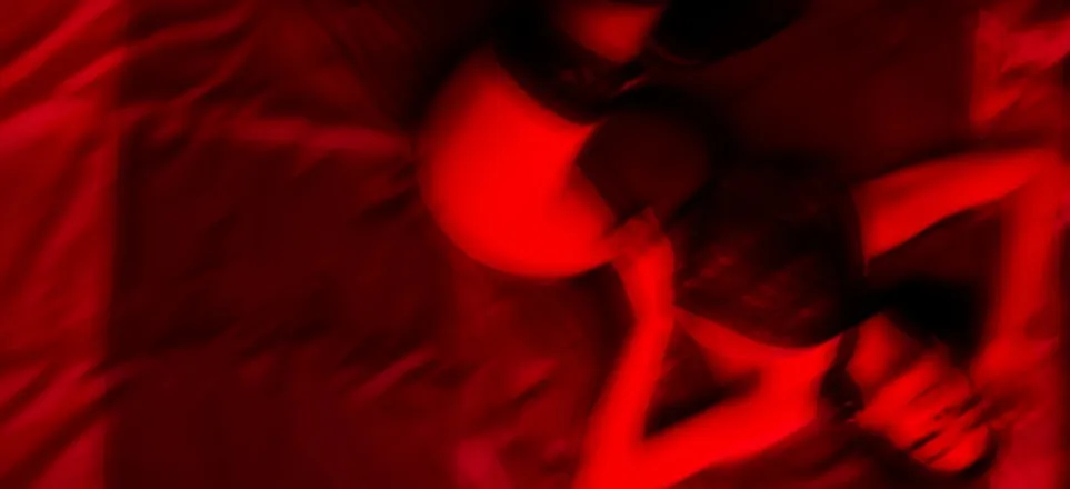 OnlyFans cuenta nastybabygirls header 2