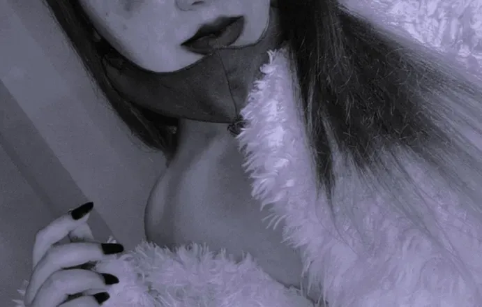 OnlyFans cuenta luucyhoot avatar 1