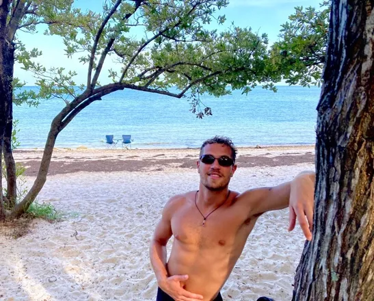 OnlyFans cuenta giovanni420p header 2