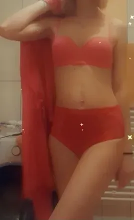 OnlyFans cuenta hotela123 avatar 1
