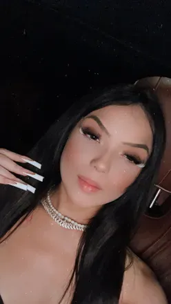 OnlyFans cuenta anayeeeliii avatar 1
