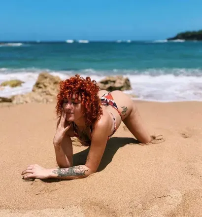 OnlyFans cuenta arachne.5 header 2