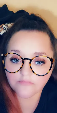OnlyFans cuenta mandy9211 header 2