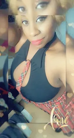 OnlyFans cuenta piscesbabe89 avatar 1
