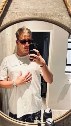 OnlyFans cuenta jimmy.w81 avatar 1