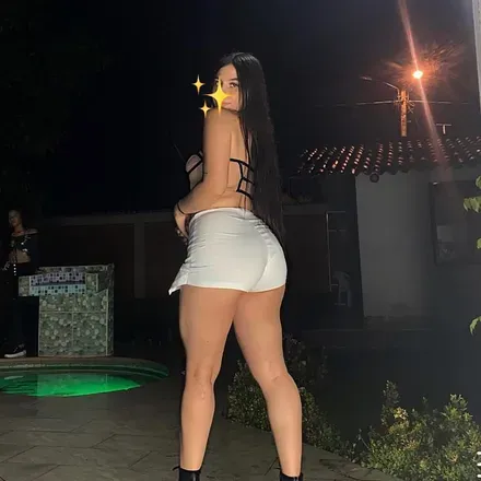 OnlyFans account  lina_torres68904 avatar 1