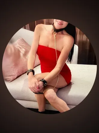 OnlyFans account  hotwife4oldermen avatar 1