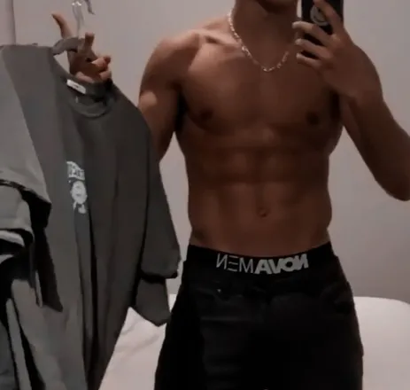 OnlyFans cuenta elricheps header 2