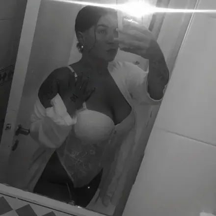 OnlyFans cuenta gisel.orona avatar 1