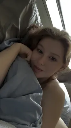 OnlyFans account  winniethepoohh6 avatar 1