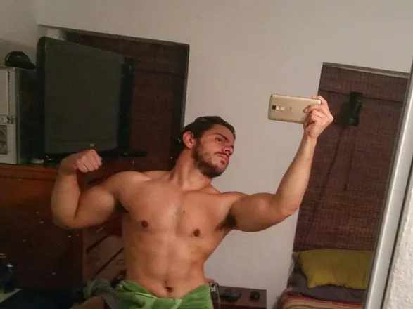OnlyFans cuenta u52295500 header 2