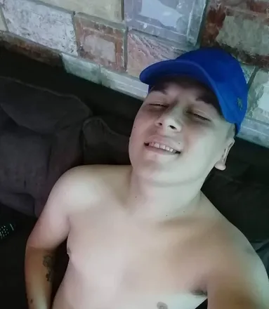 OnlyFans cuenta joshoso header 2
