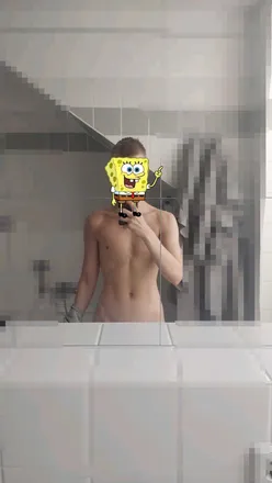 OnlyFans cuenta skinnyanonyung avatar 1