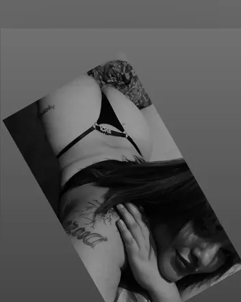 OnlyFans cuenta zabeth1998 header 2