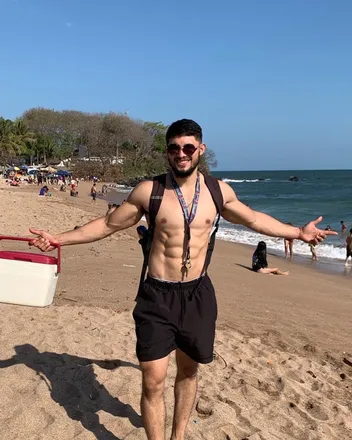 OnlyFans cuenta cs_castillo header 2
