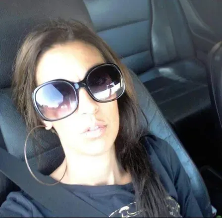 OnlyFans cuenta lauraroxane3536 avatar 1