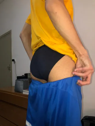 OnlyFans cuenta lorenzo_19 header 2