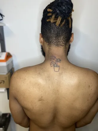 OnlyFans cuenta jvan.yeezuz header 2