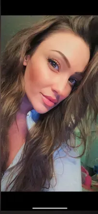 OnlyFans cuenta angelicbabexoxo avatar 1