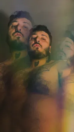 OnlyFans cuenta robbynneedles avatar 1