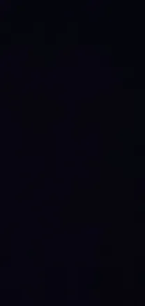 OnlyFans cuenta iamangelicaa header 2