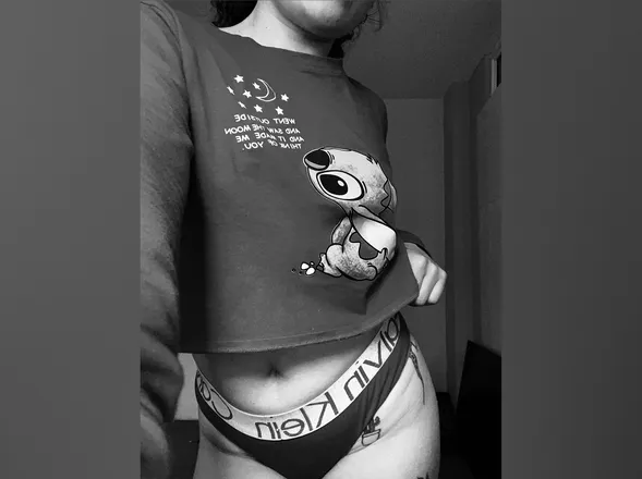 OnlyFans cuenta noesanz27 header 2