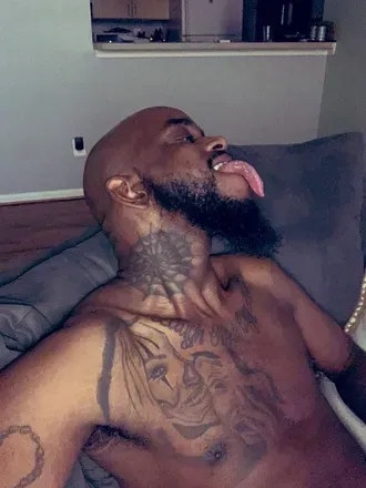 OnlyFans cuenta thecardiparty1 avatar 1