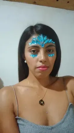 OnlyFans cuenta tatyanaflorex avatar 1