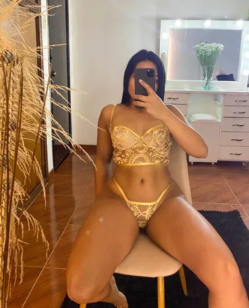 OnlyFans cuenta luismarya avatar 1