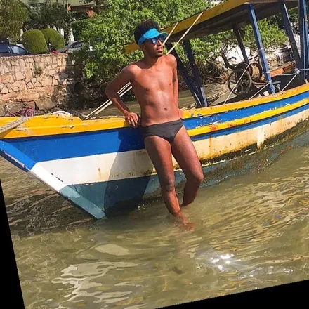 OnlyFans cuenta rafasenaa header 2