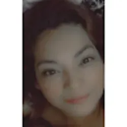 OnlyFans cuenta yuritzy27 avatar 1