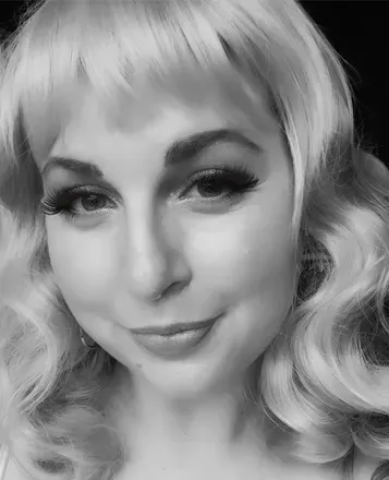 OnlyFans account  monster_tits avatar 1